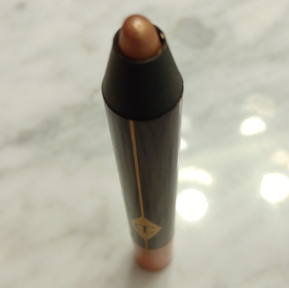 Charlotte Tilbury Colour Chameleon in Champagne Diamonds - Picture 2 of 6